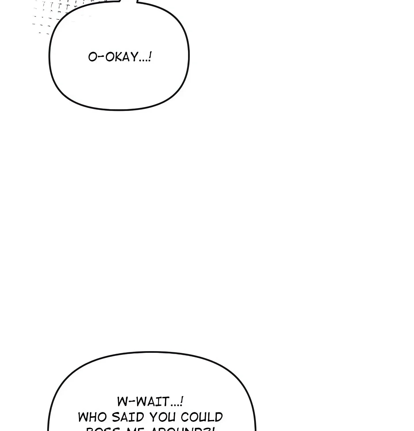 Read Bride Lessons chapter 4 image 77 on Lezhin