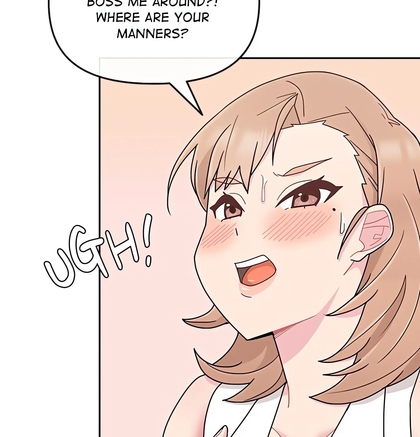 Read Bride Lessons chapter 4 image 78 on Lezhin