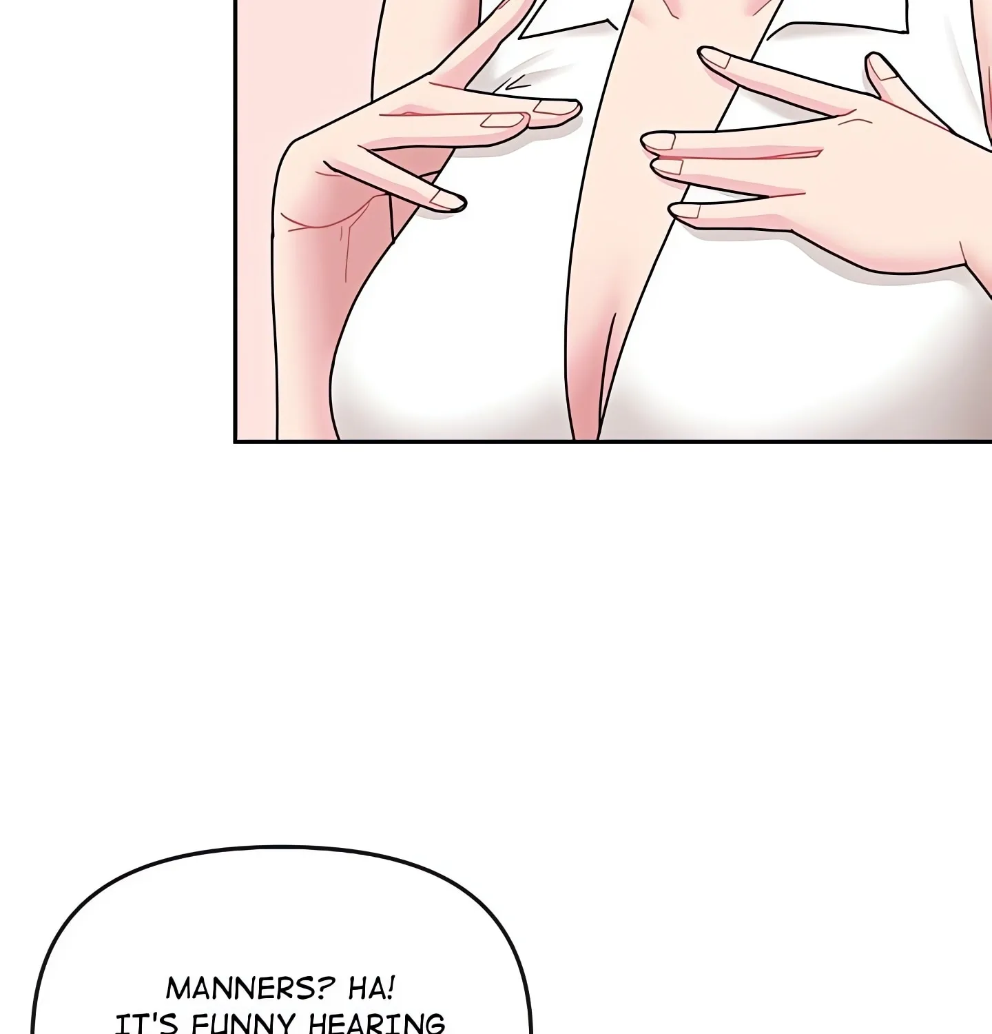 Read Bride Lessons chapter 4 image 79 on Lezhin