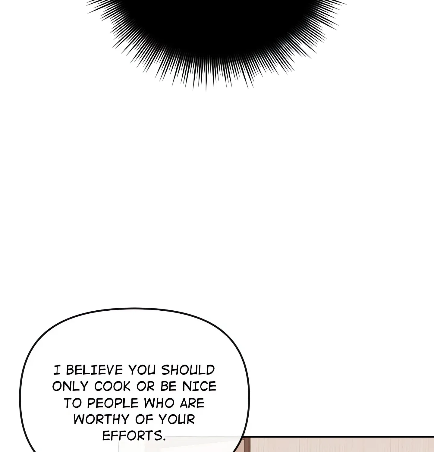 Read Bride Lessons chapter 4 image 82 on Lezhin