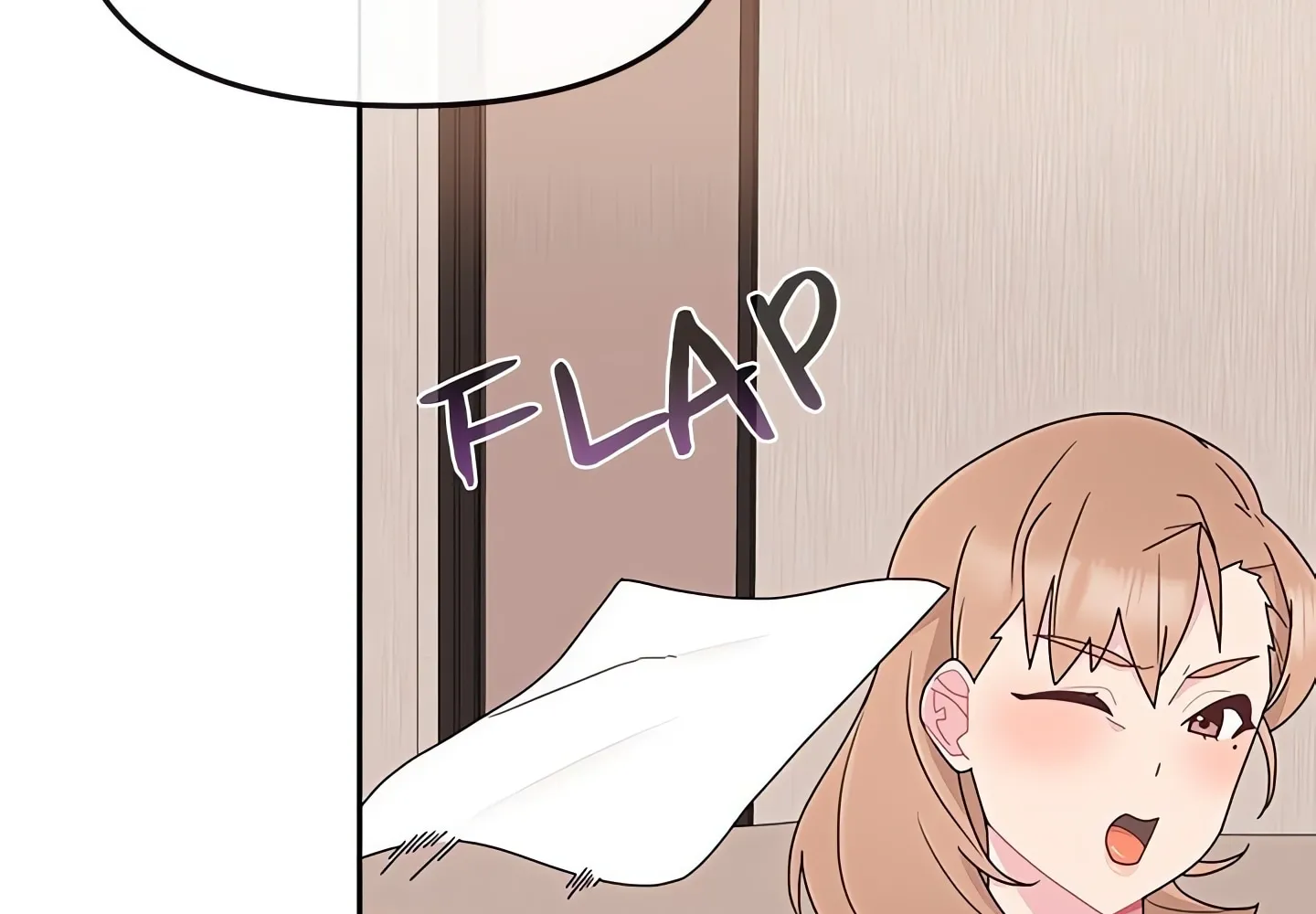 Read Bride Lessons chapter 4 image 83 on Lezhin