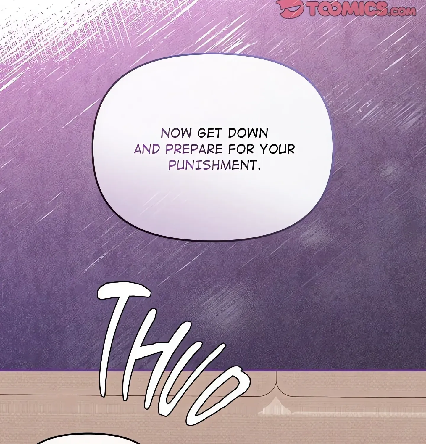 Read Bride Lessons chapter 4 image 85 on Lezhin
