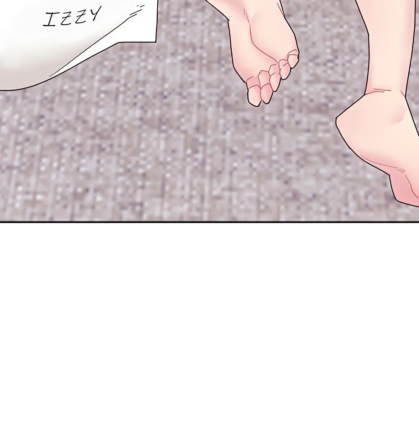 Read Bride Lessons chapter 4 image 88 on Lezhin