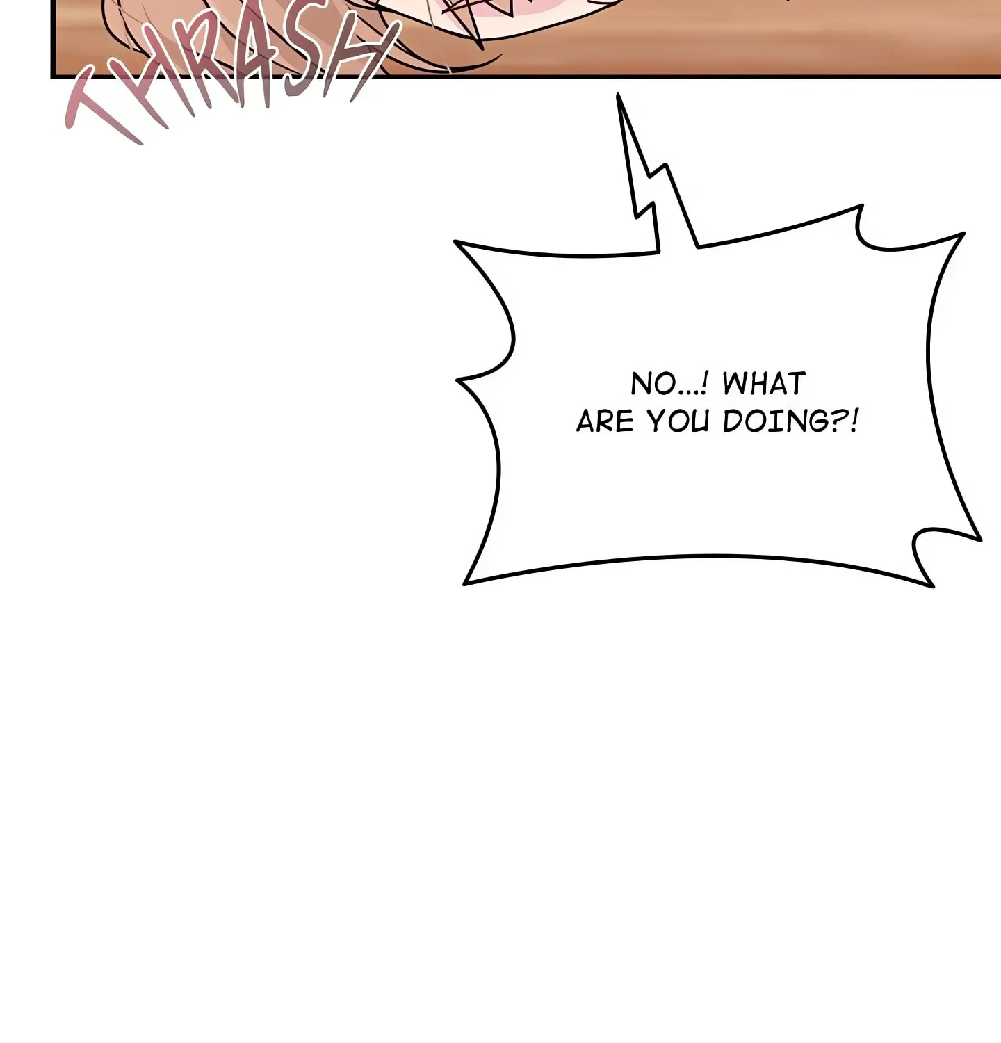 Read Bride Lessons chapter 4 image 91 on Lezhin