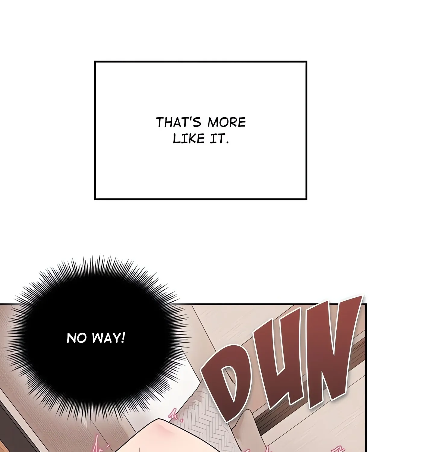 Read Bride Lessons chapter 4 image 92 on Lezhin