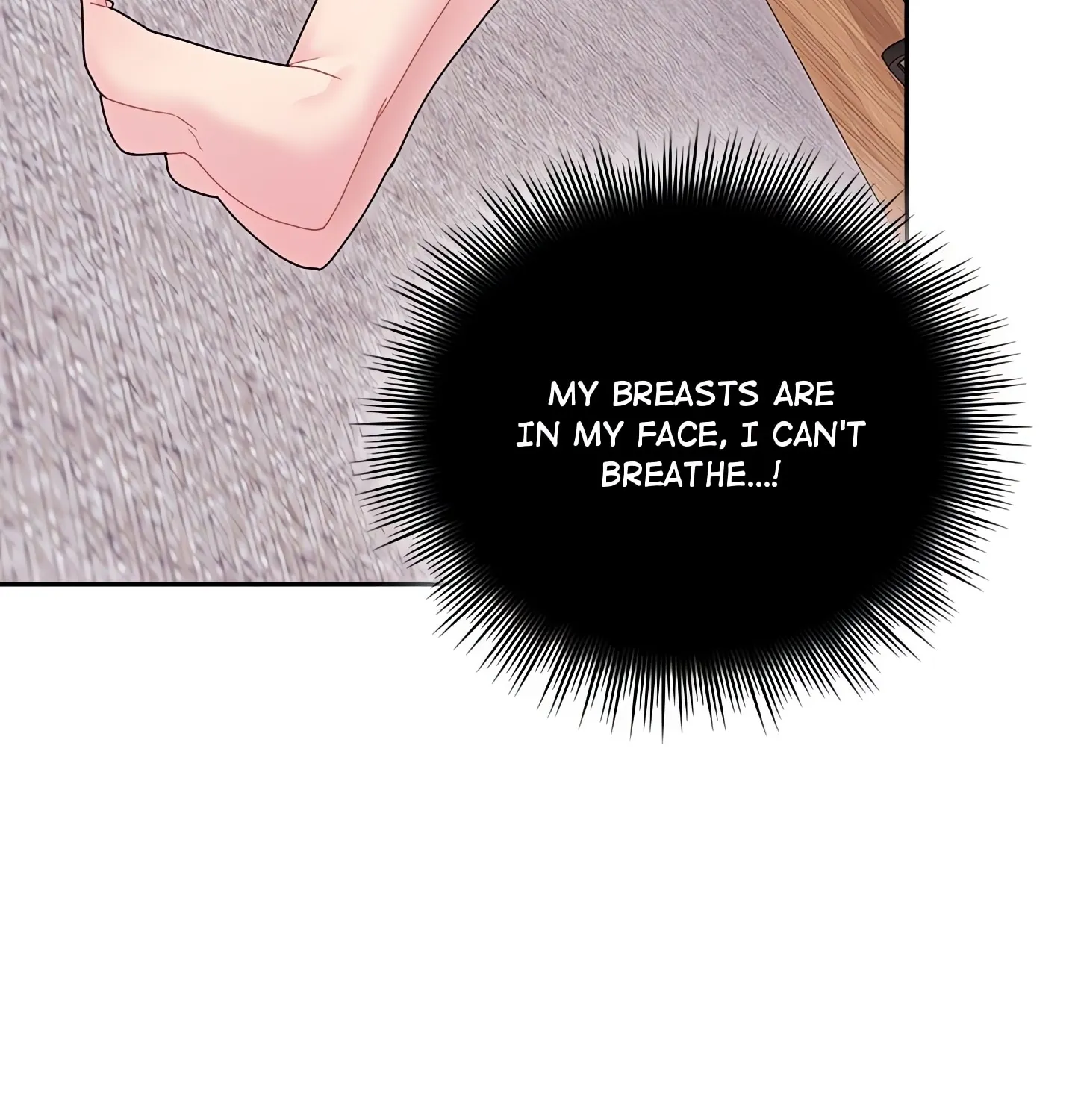 Read Bride Lessons chapter 4 image 94 on Lezhin