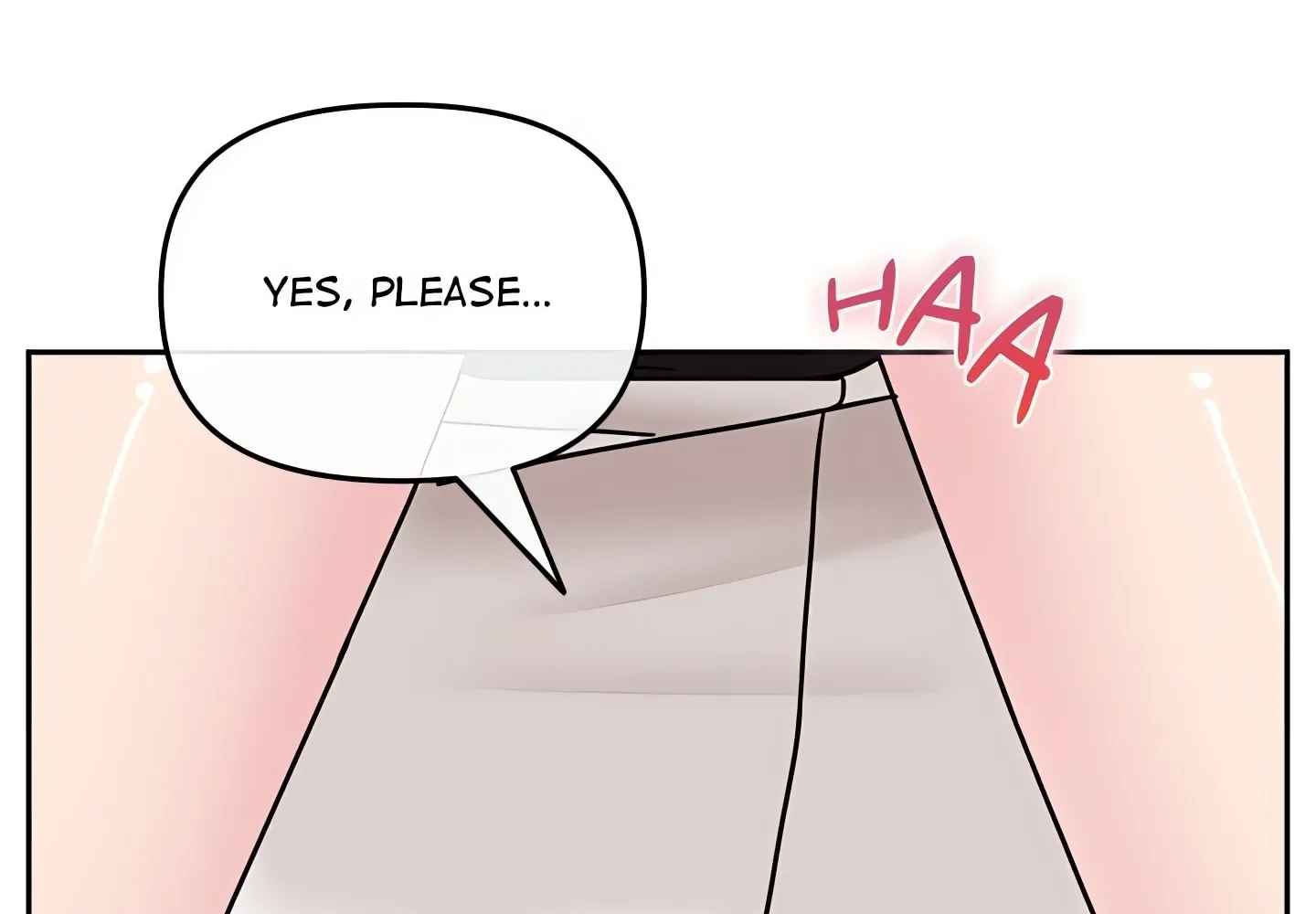 Read Bride Lessons chapter 4 image 97 on Lezhin