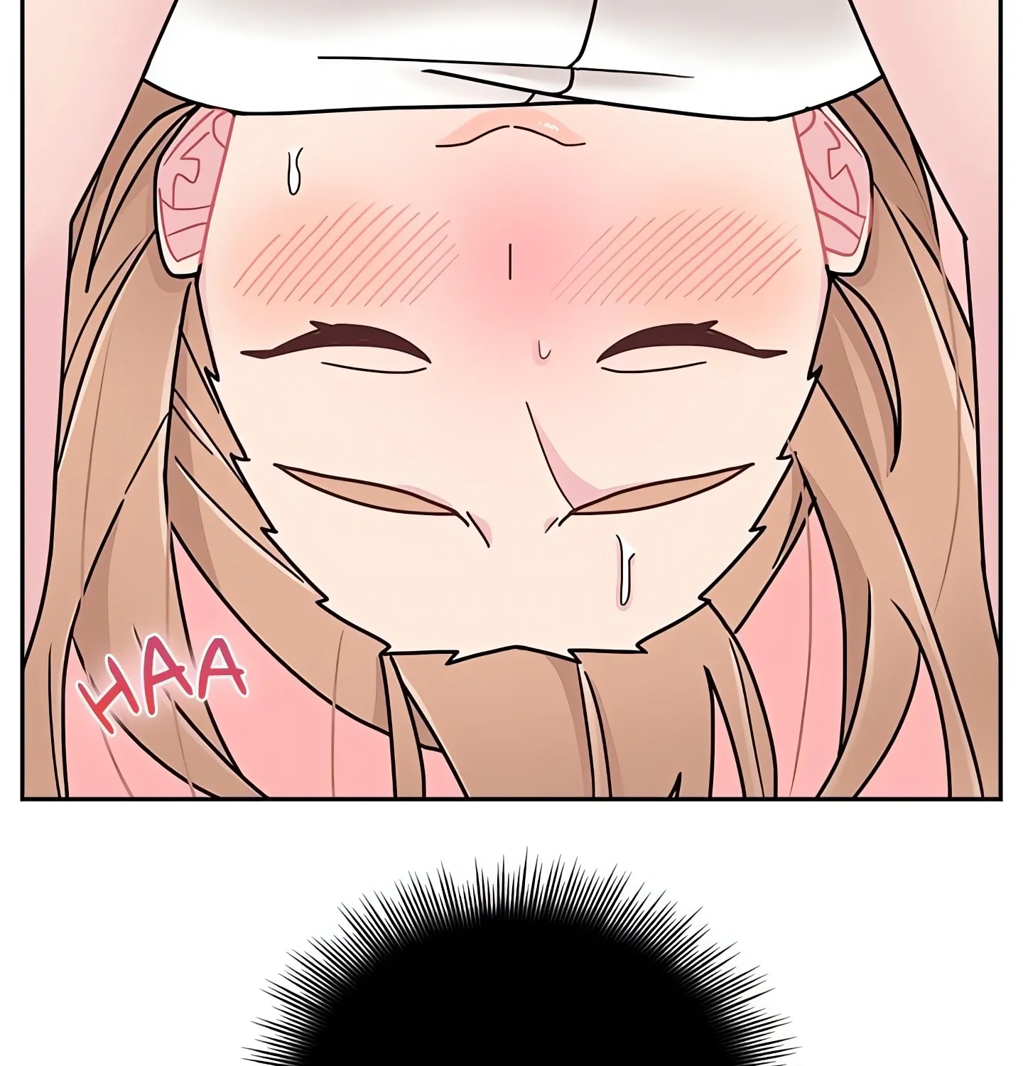 Read Bride Lessons chapter 4 image 98 on Lezhin