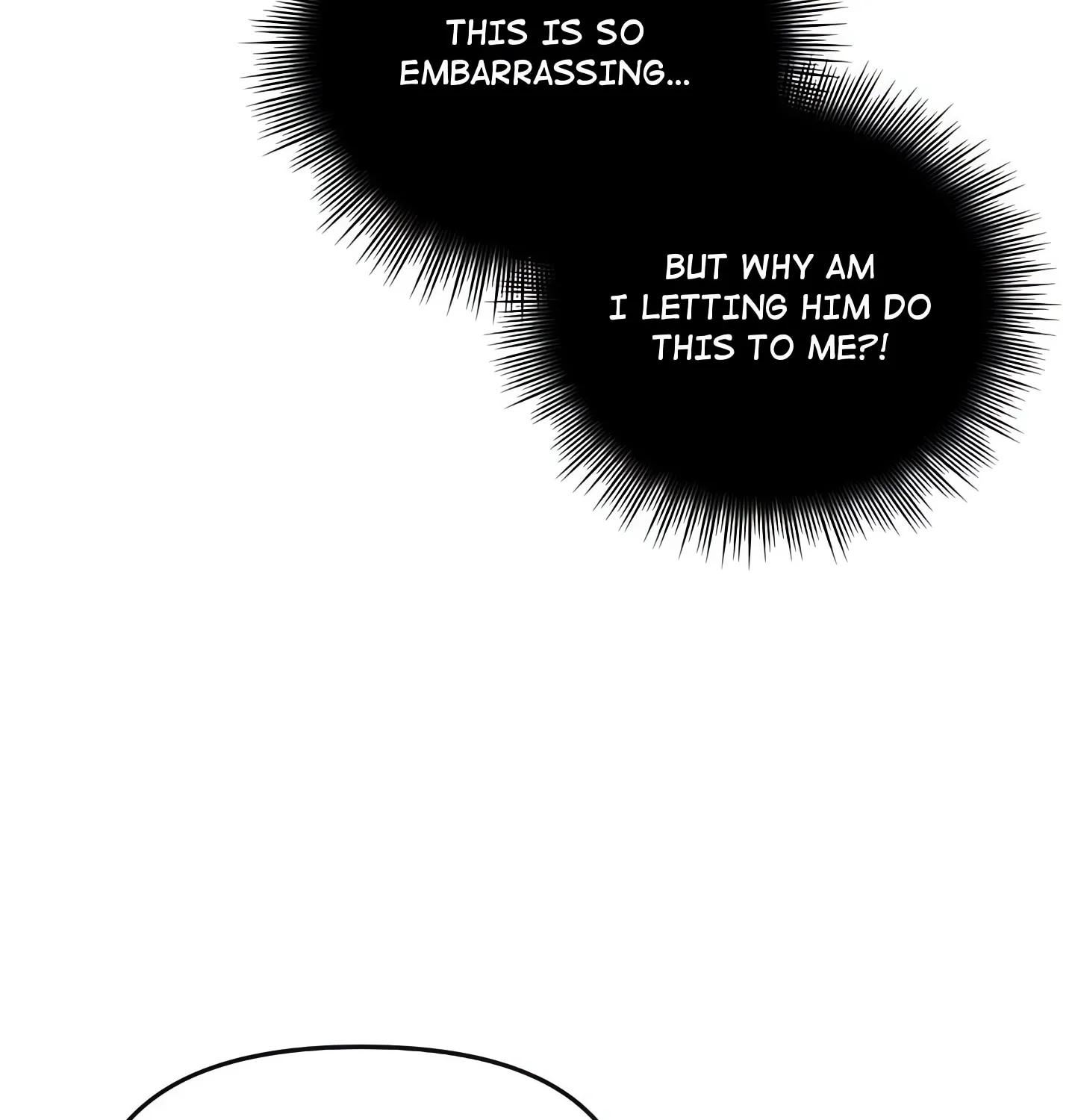 Read Bride Lessons chapter 4 image 99 on Lezhin
