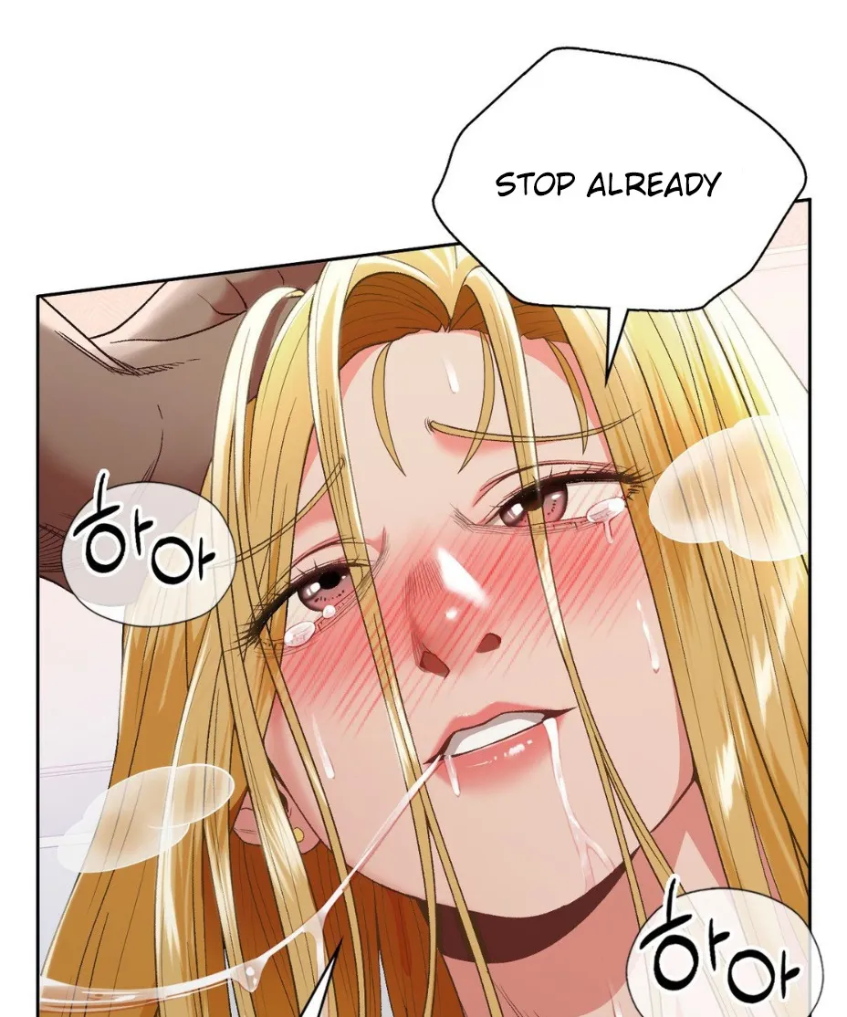 Read Bride Lessons chapter 7 image 17 on Lezhin
