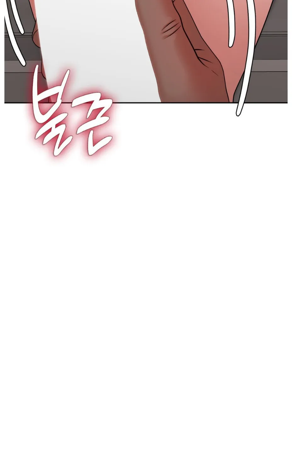 Read Bride Lessons chapter 7 image 3 on Lezhin