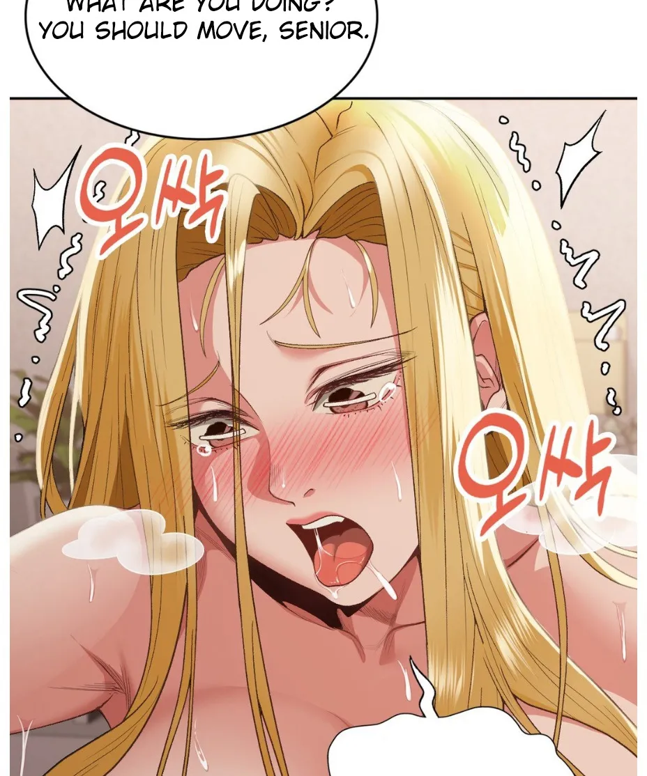 Read Bride Lessons chapter 7 image 32 on Lezhin
