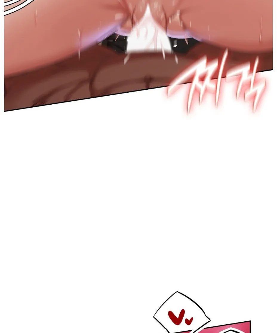 Read Bride Lessons chapter 7 image 35 on Lezhin