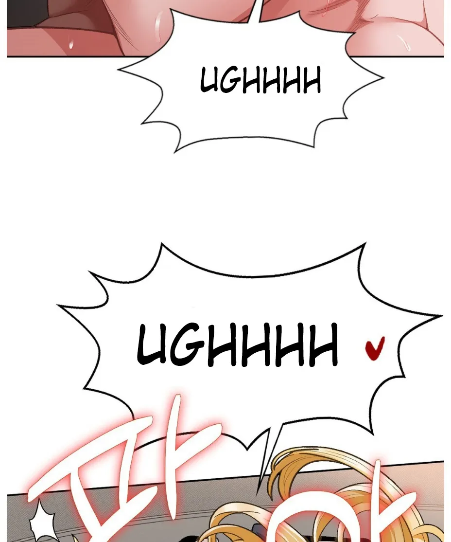 Read Bride Lessons chapter 7 image 38 on Lezhin