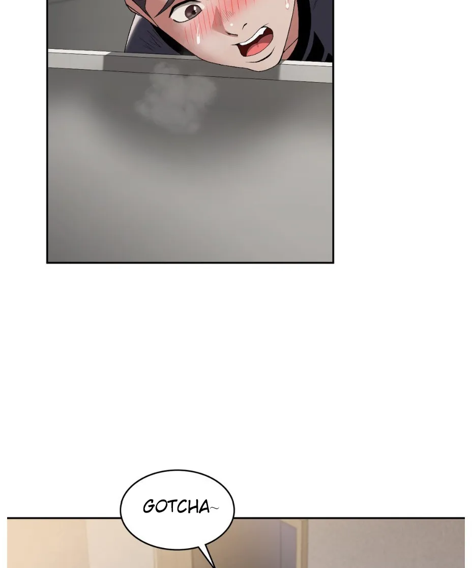 Read Bride Lessons chapter 7 image 41 on Lezhin