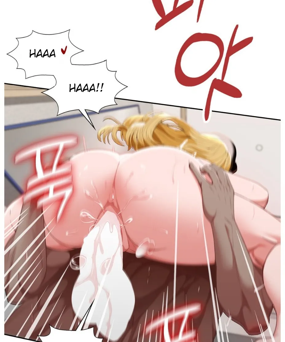 Read Bride Lessons chapter 7 image 44 on Lezhin