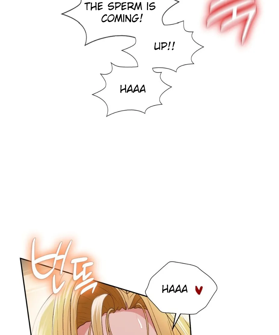 Read Bride Lessons chapter 7 image 47 on Lezhin