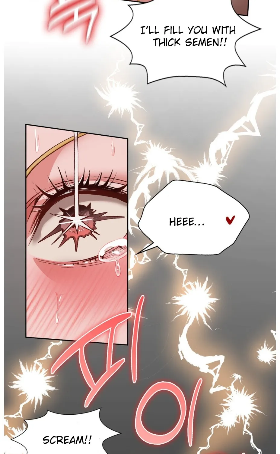 Read Bride Lessons chapter 7 image 49 on Lezhin