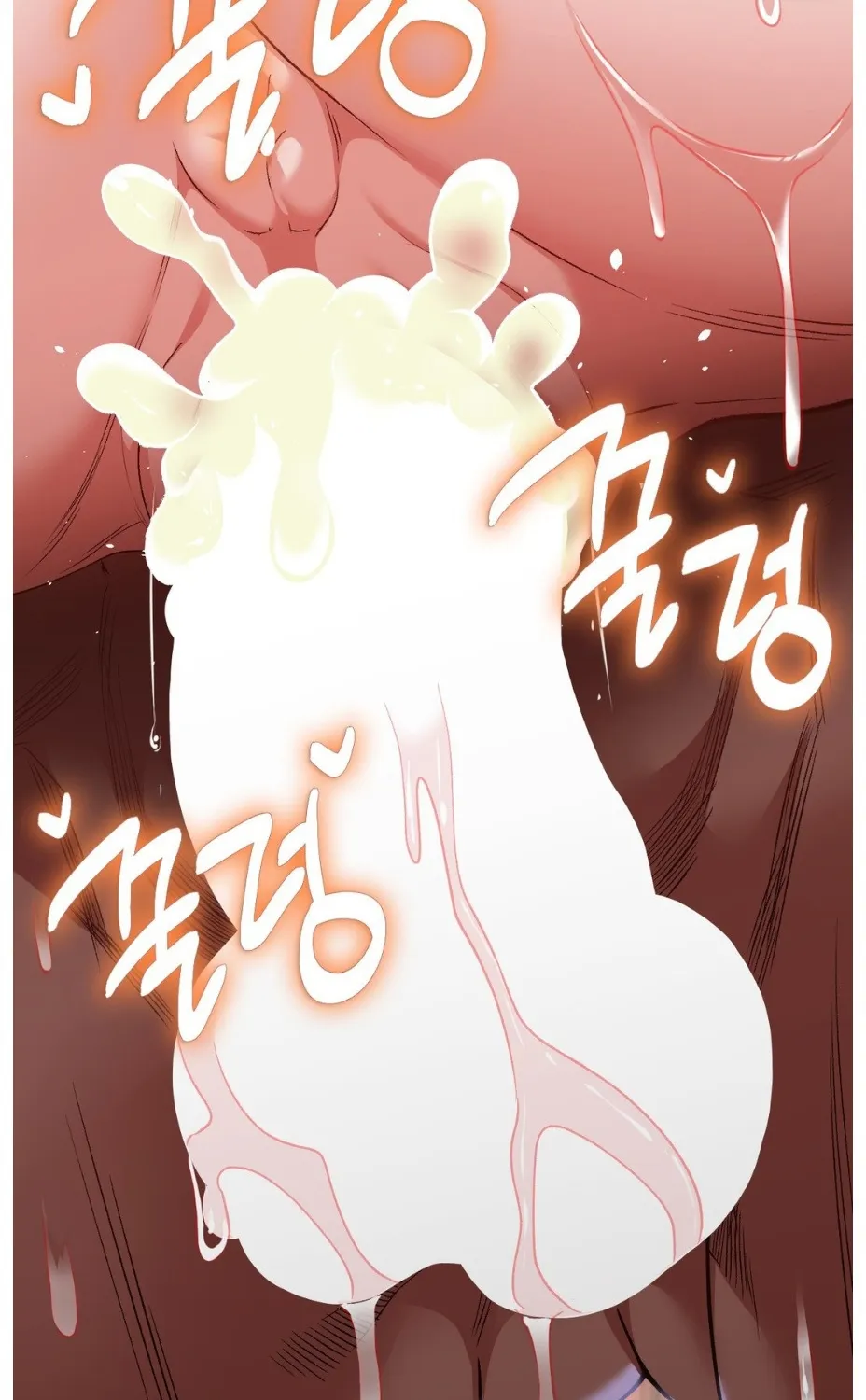 Read Bride Lessons chapter 7 image 52 on Lezhin
