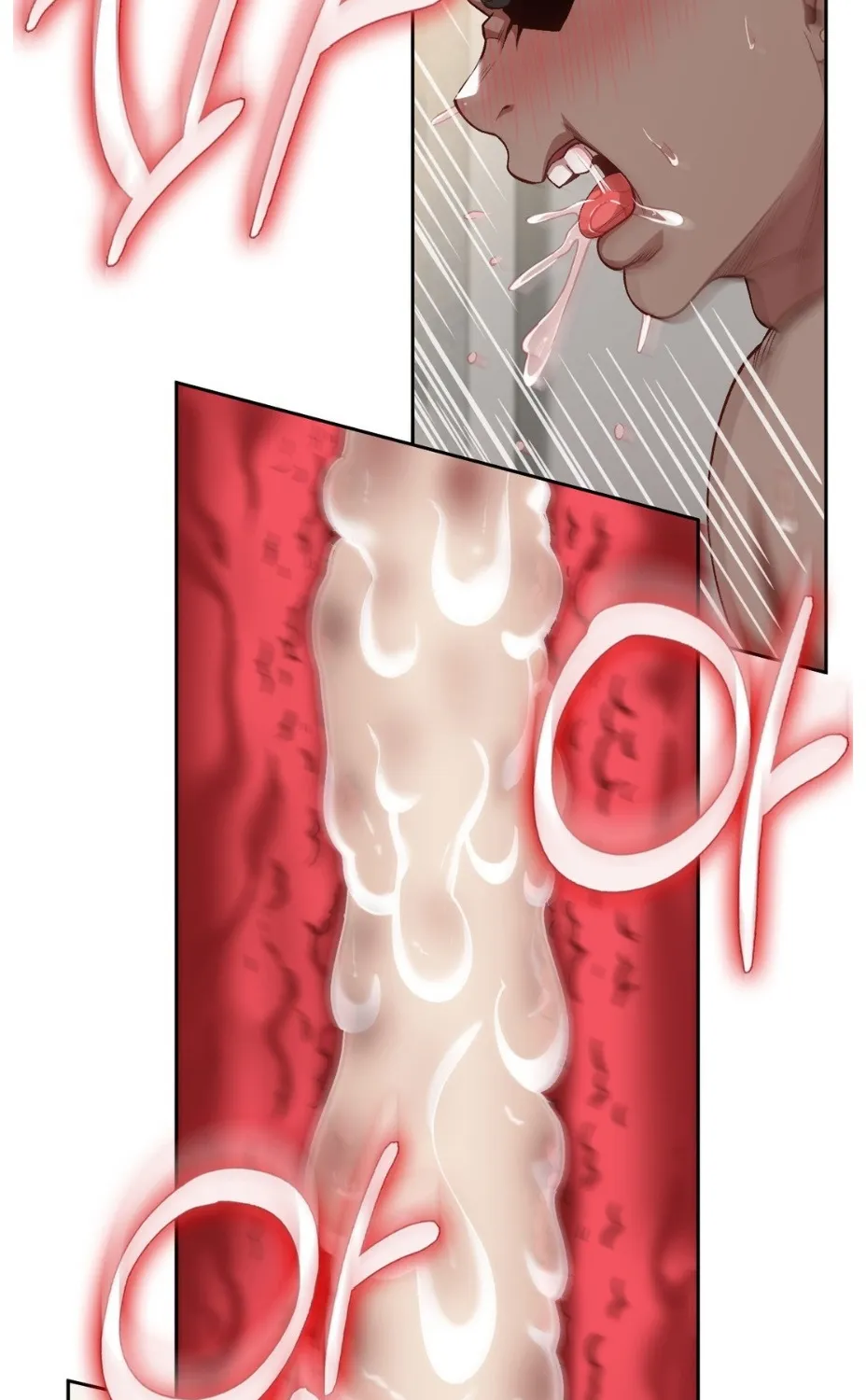 Read Bride Lessons chapter 7 image 54 on Lezhin