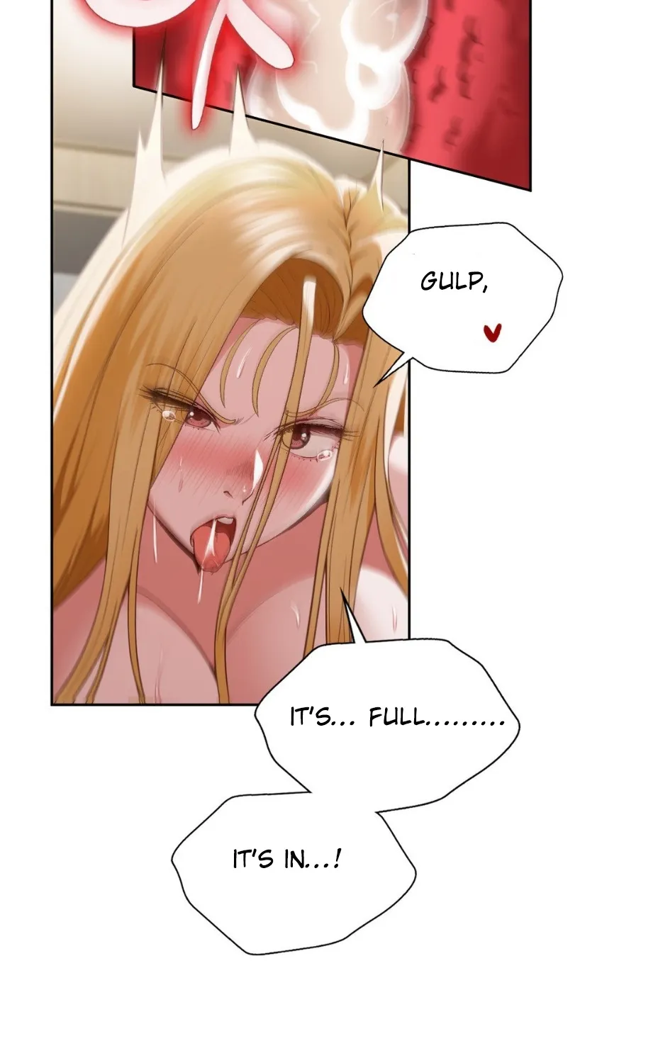 Read Bride Lessons chapter 7 image 55 on Lezhin