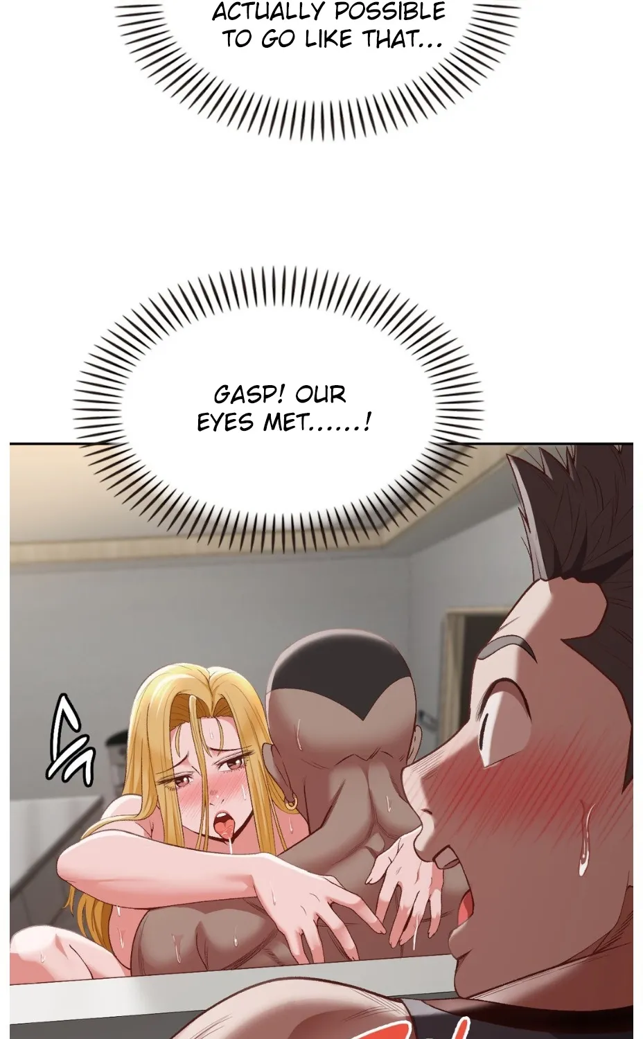 Read Bride Lessons chapter 7 image 57 on Lezhin