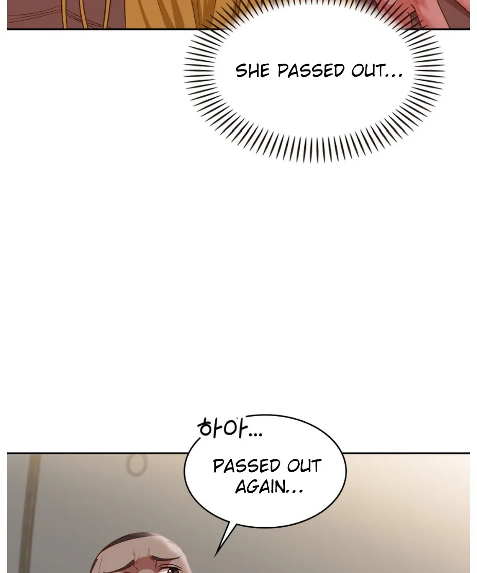 Read Bride Lessons chapter 7 image 59 on Lezhin