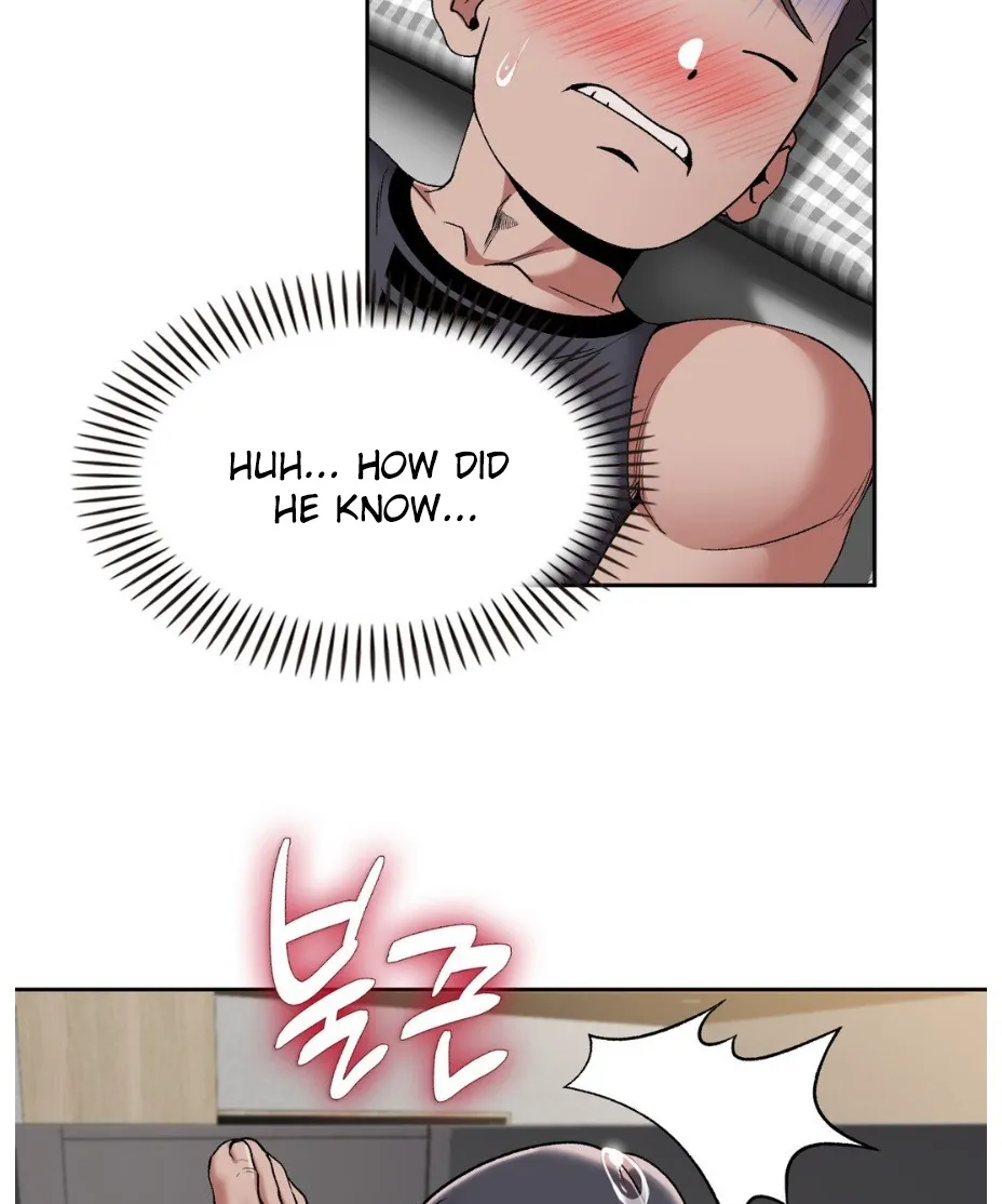 Read Bride Lessons chapter 7 image 65 on Lezhin