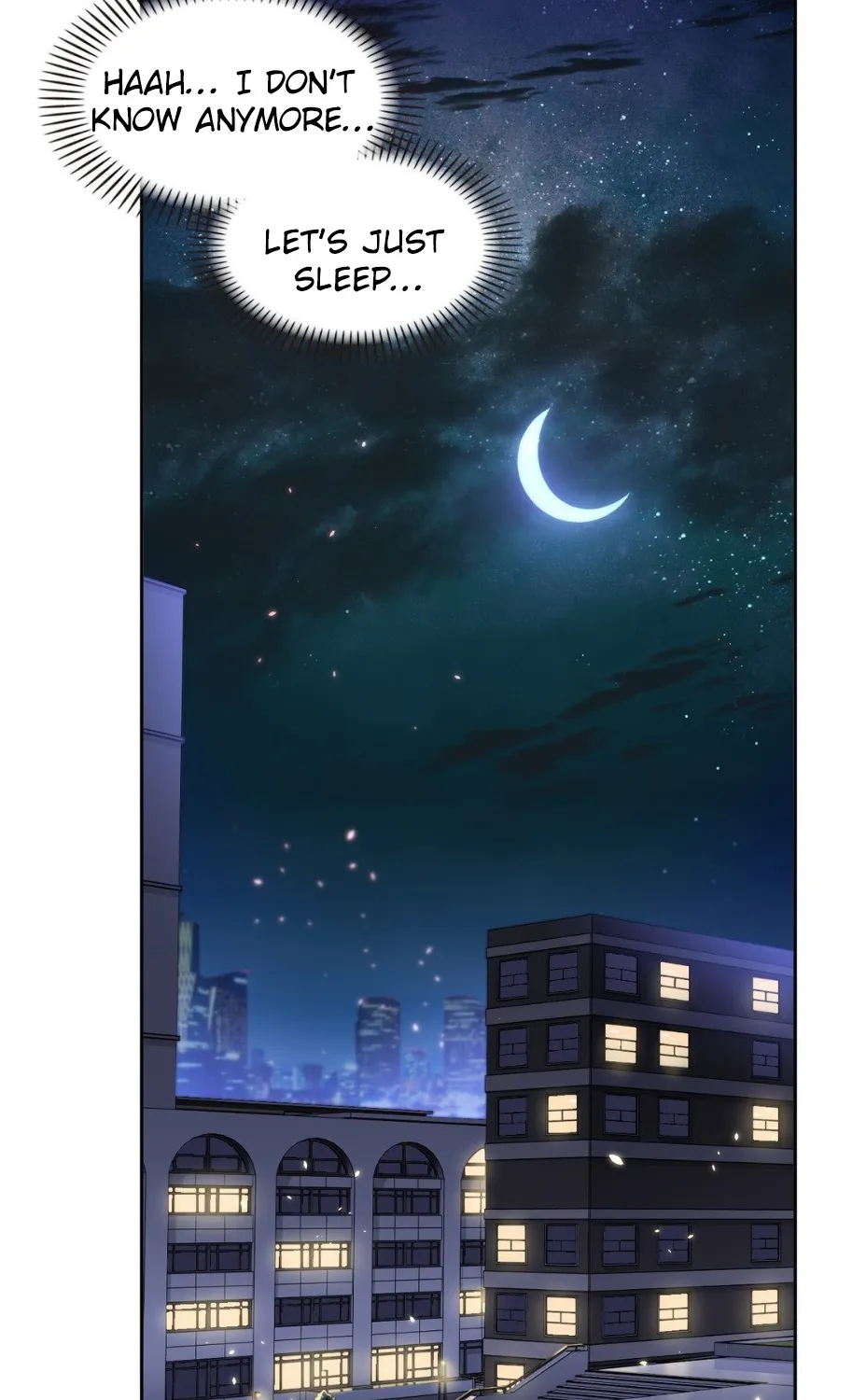 Read Bride Lessons chapter 7 image 67 on Lezhin