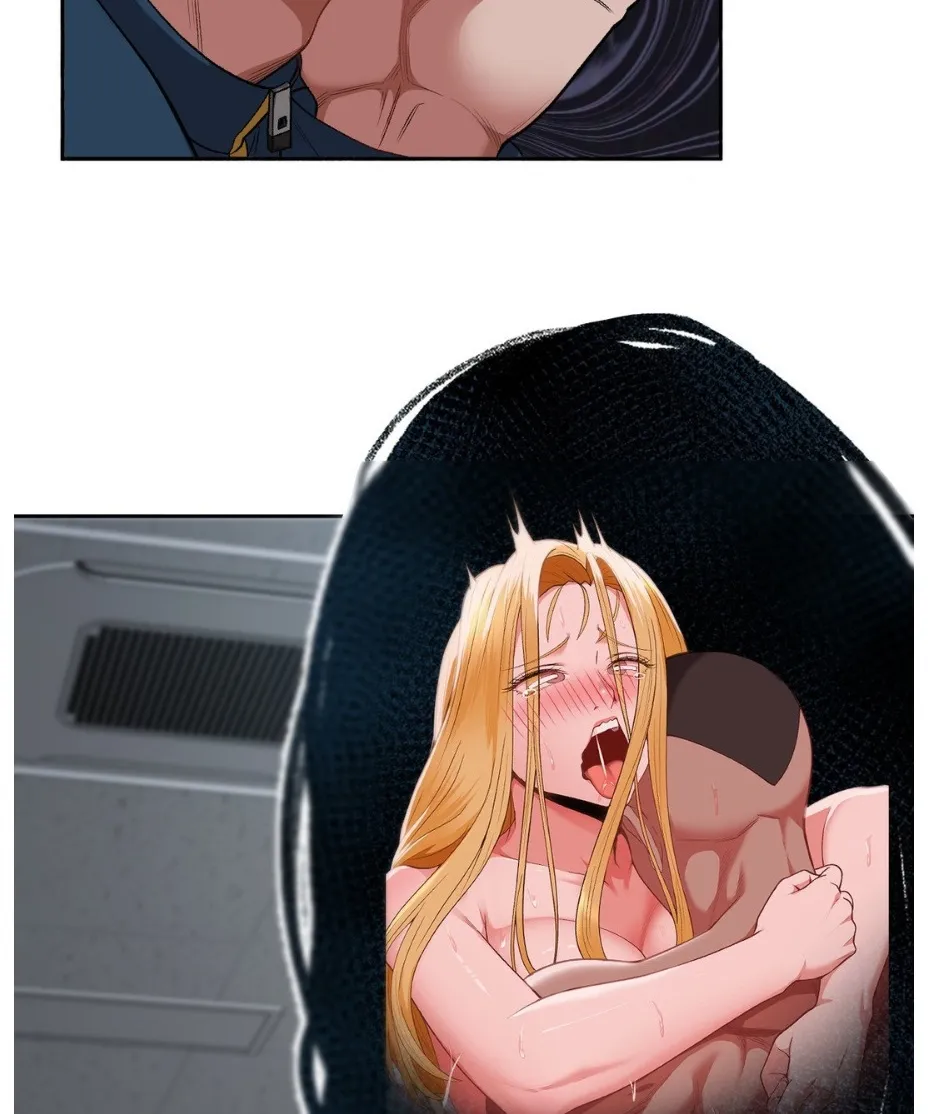 Read Bride Lessons chapter 7 image 71 on Lezhin