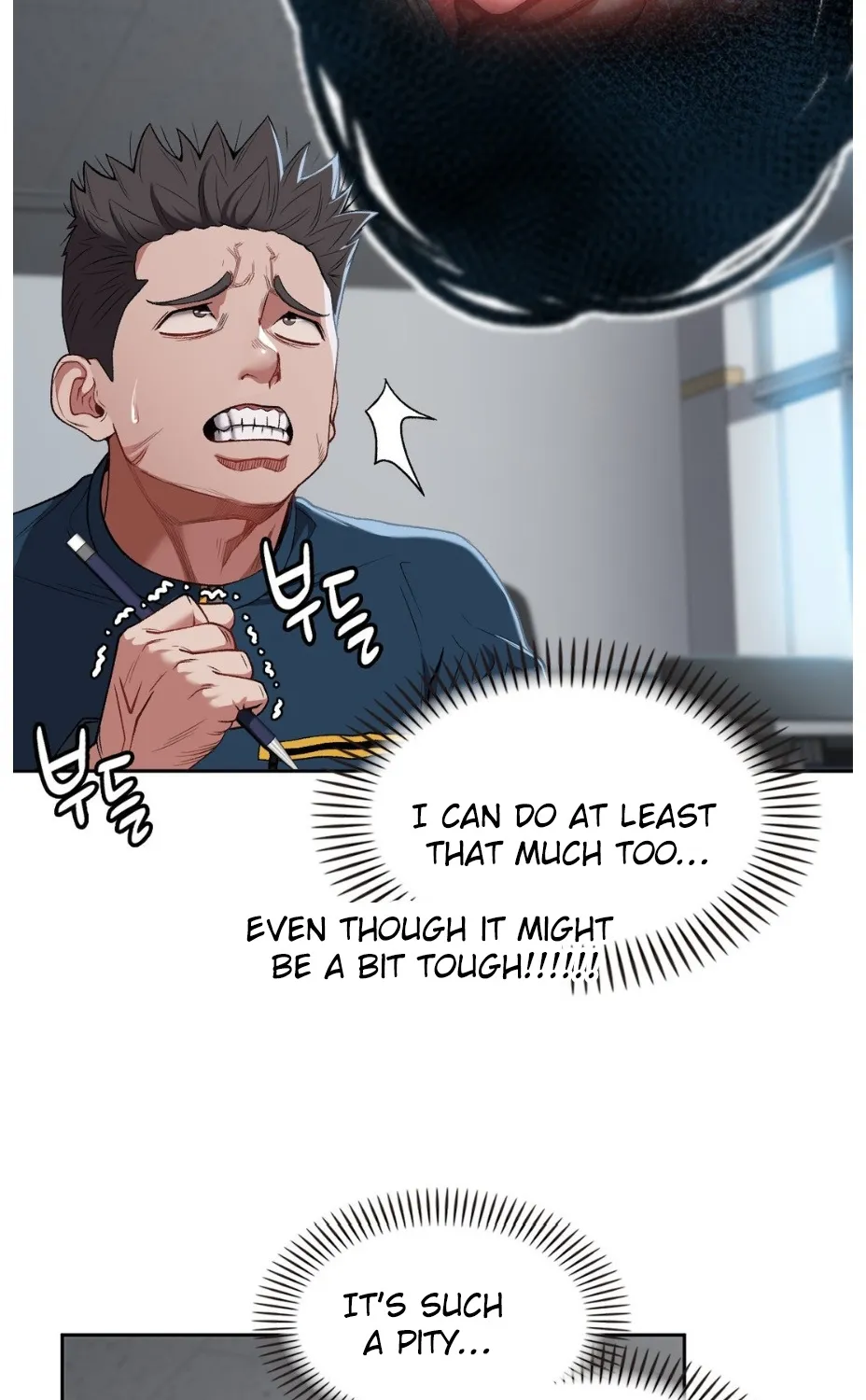 Read Bride Lessons chapter 7 image 72 on Lezhin