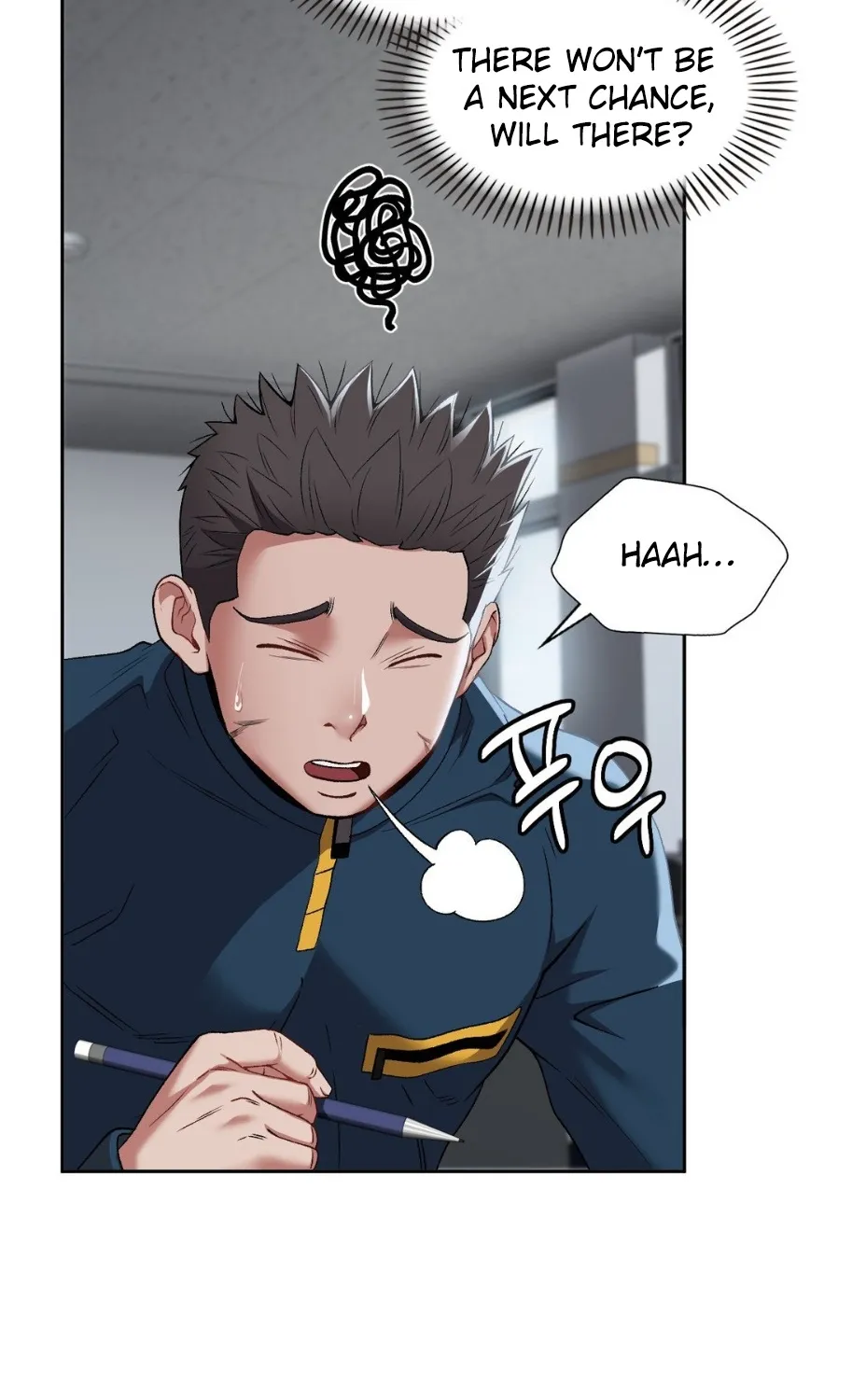 Read Bride Lessons chapter 7 image 73 on Lezhin