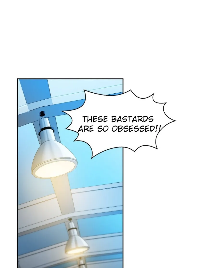 Read Bride Lessons chapter 7 image 74 on Lezhin