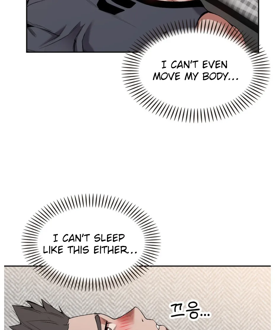 Read Bride Lessons chapter 7 image 8 on Lezhin