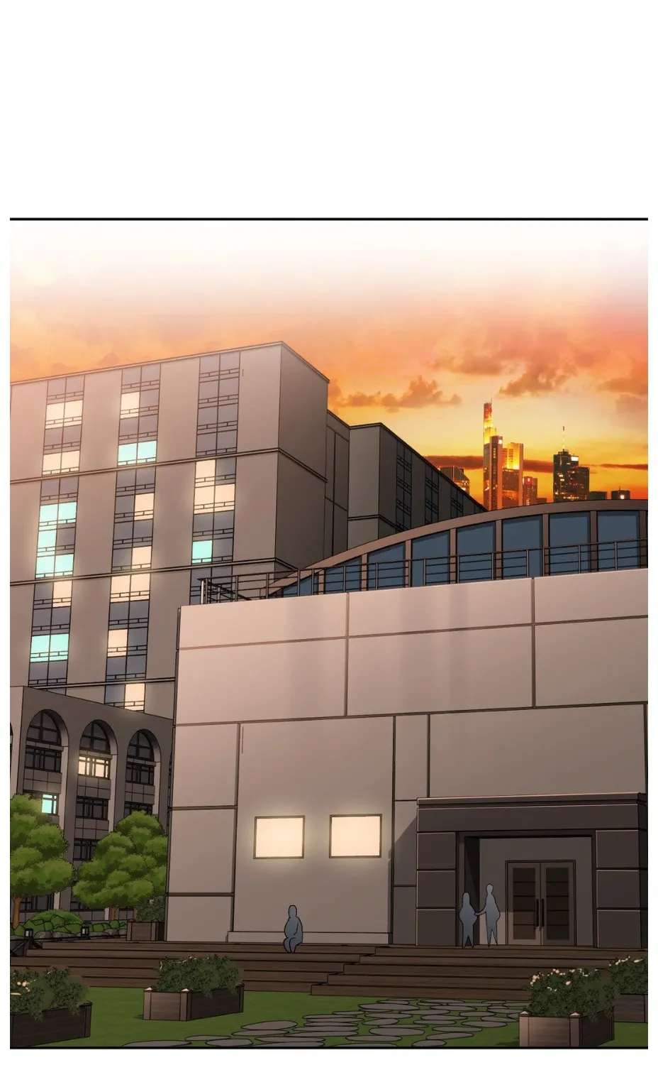 Read Bride Lessons chapter 7 image 88 on Lezhin