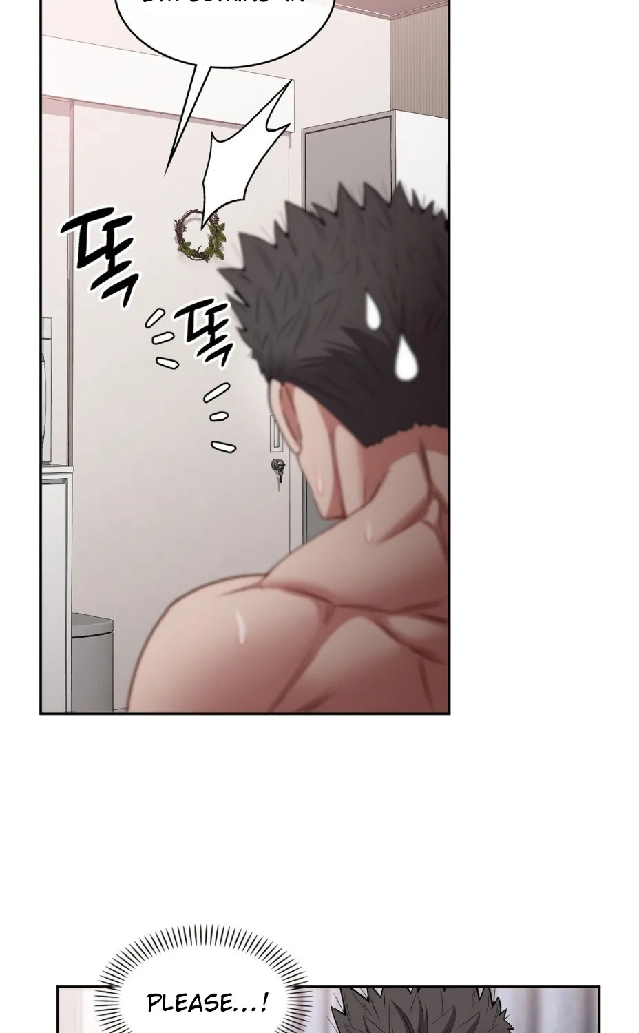 Read Bride Lessons chapter 7 image 96 on Lezhin