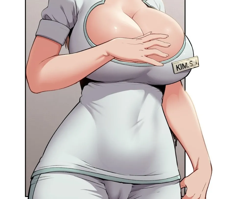 Read Bride Lessons chapter 7 image 98 on Lezhin