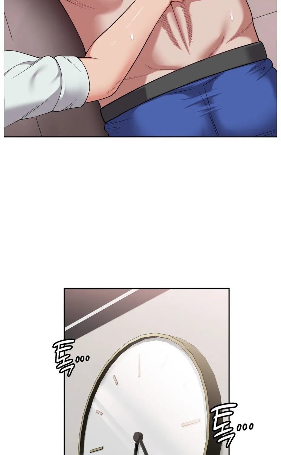 Read Bride Lessons chapter 8 image 10 on Lezhin
