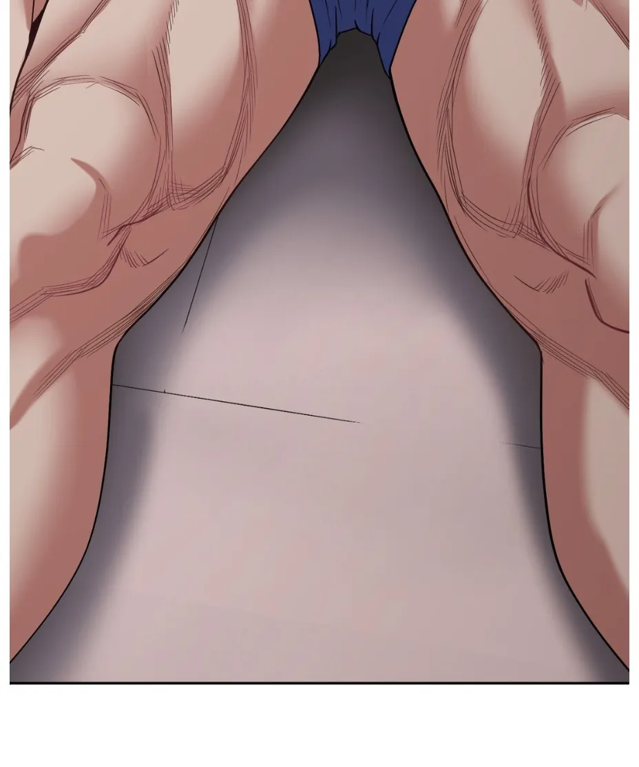 Read Bride Lessons chapter 8 image 17 on Lezhin