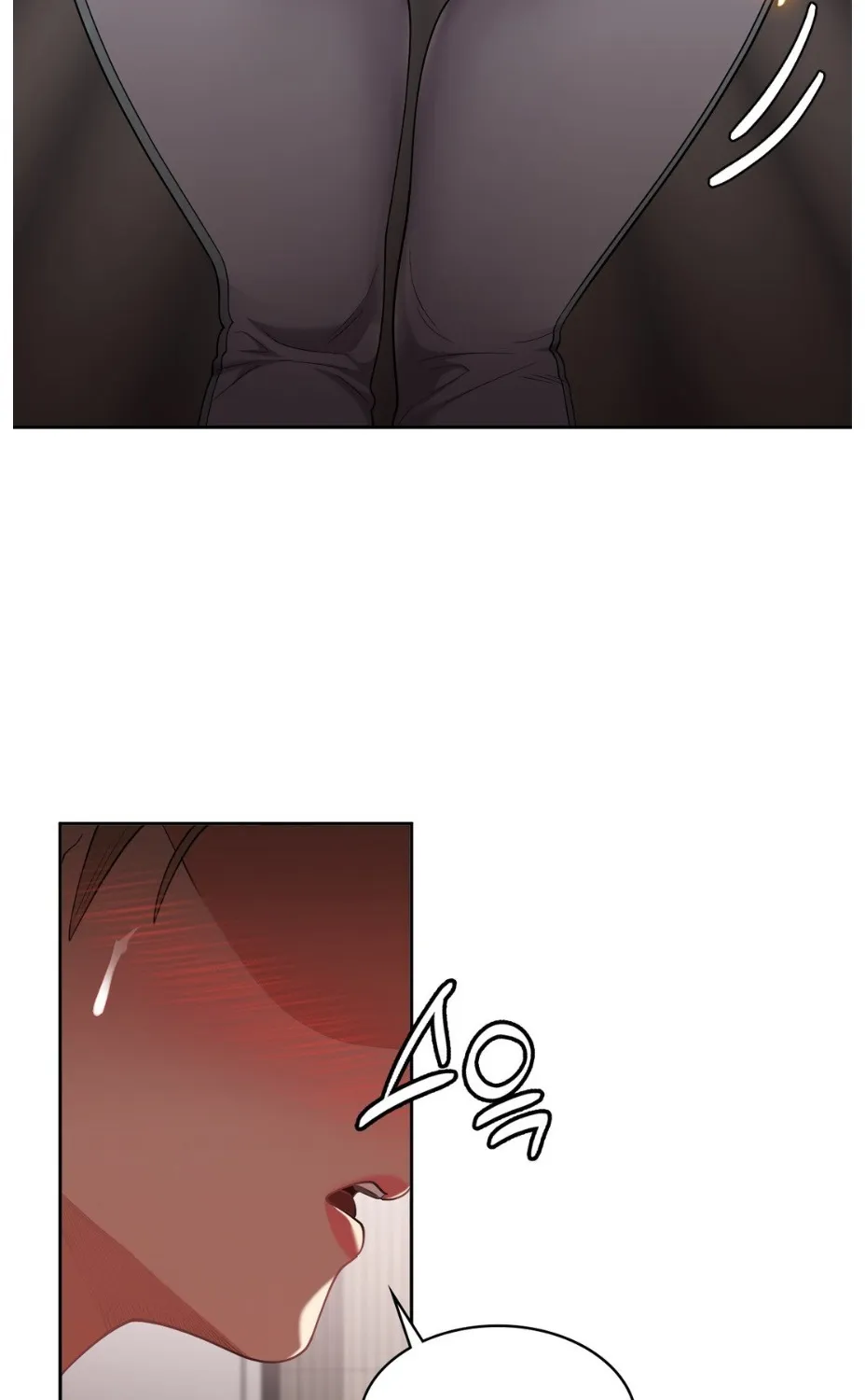 Read Bride Lessons chapter 8 image 19 on Lezhin