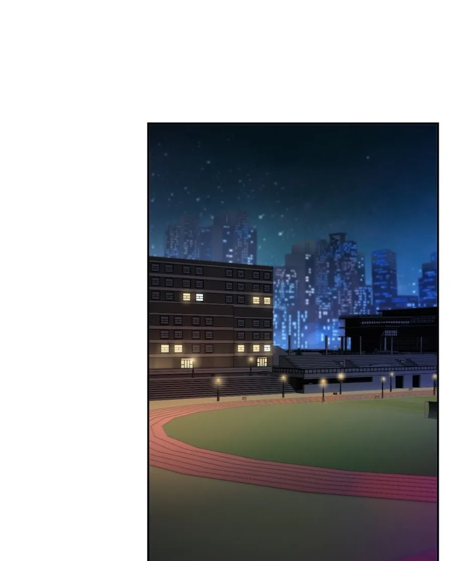Read Bride Lessons chapter 8 image 38 on Lezhin