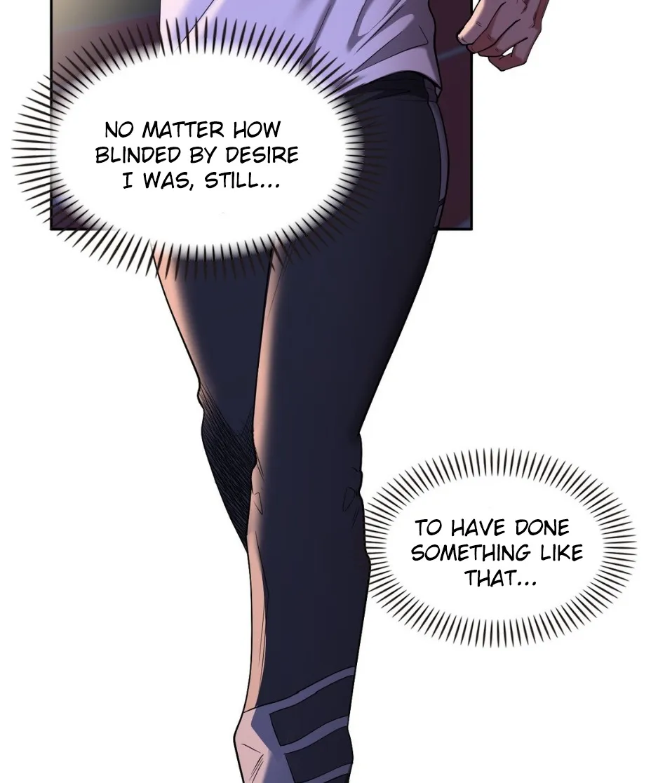 Read Bride Lessons chapter 8 image 41 on Lezhin