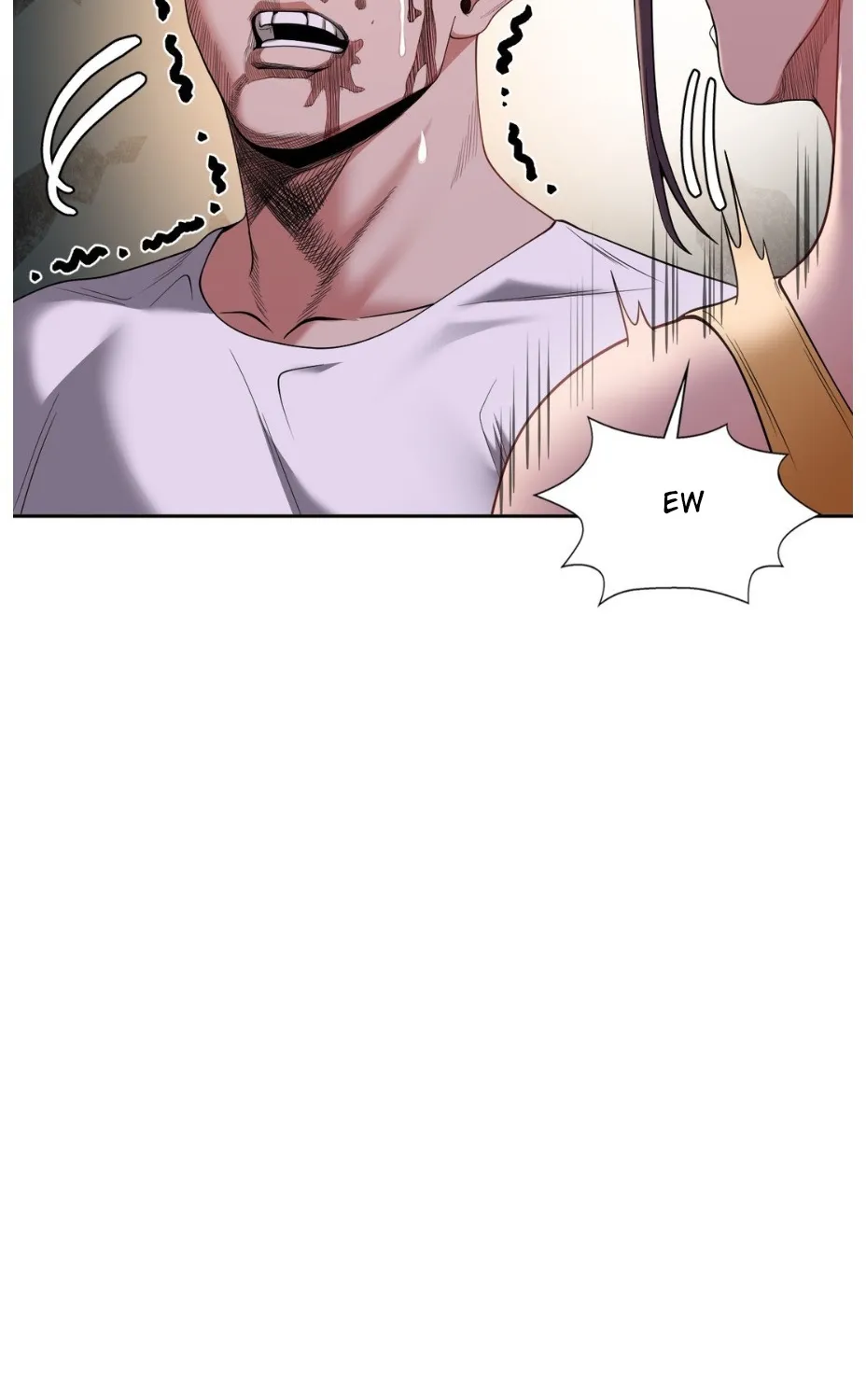 Read Bride Lessons chapter 8 image 49 on Lezhin