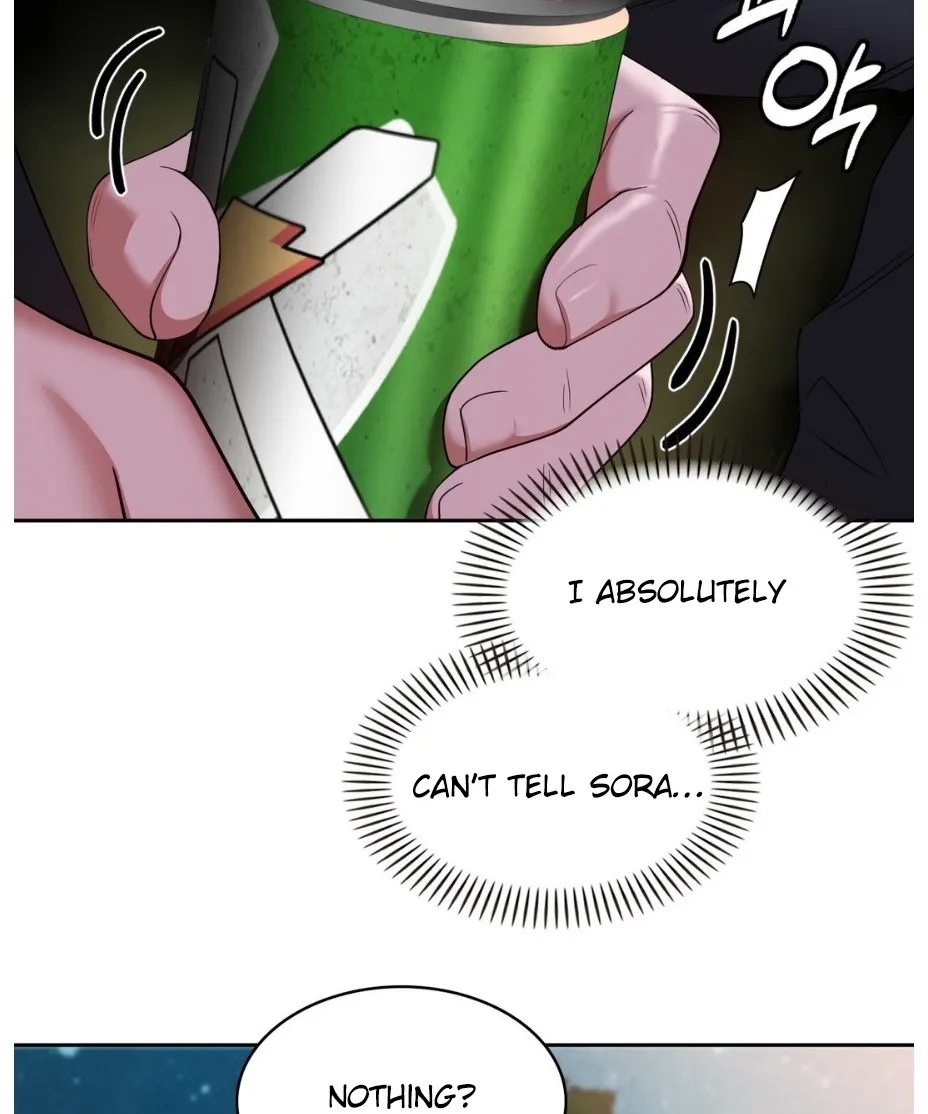 Read Bride Lessons chapter 8 image 53 on Lezhin