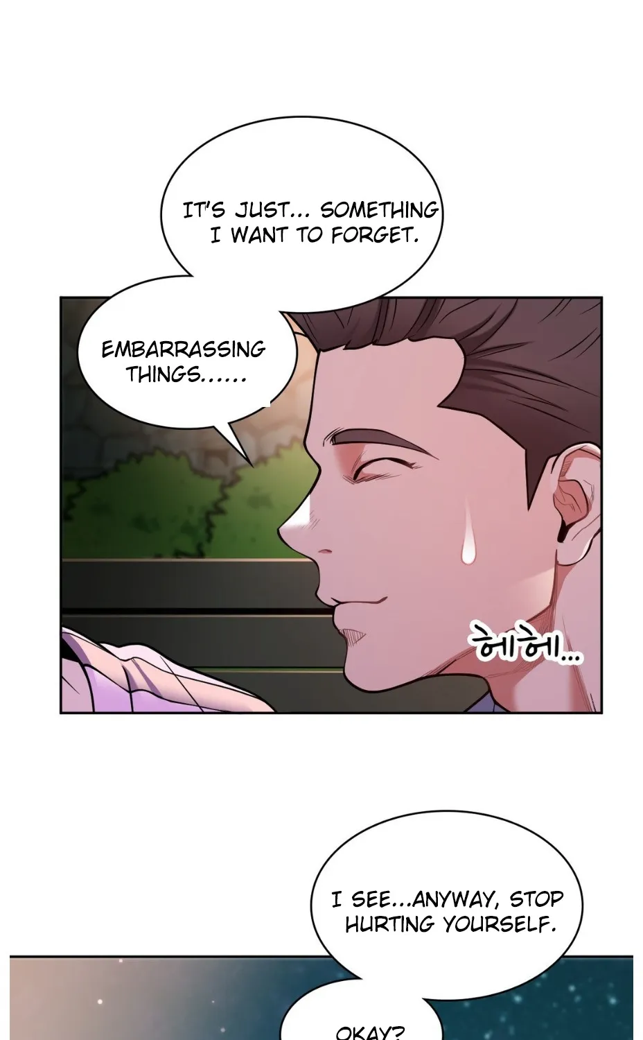 Read Bride Lessons chapter 8 image 55 on Lezhin