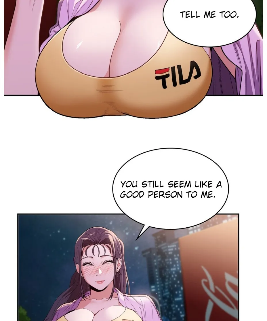 Read Bride Lessons chapter 8 image 59 on Lezhin