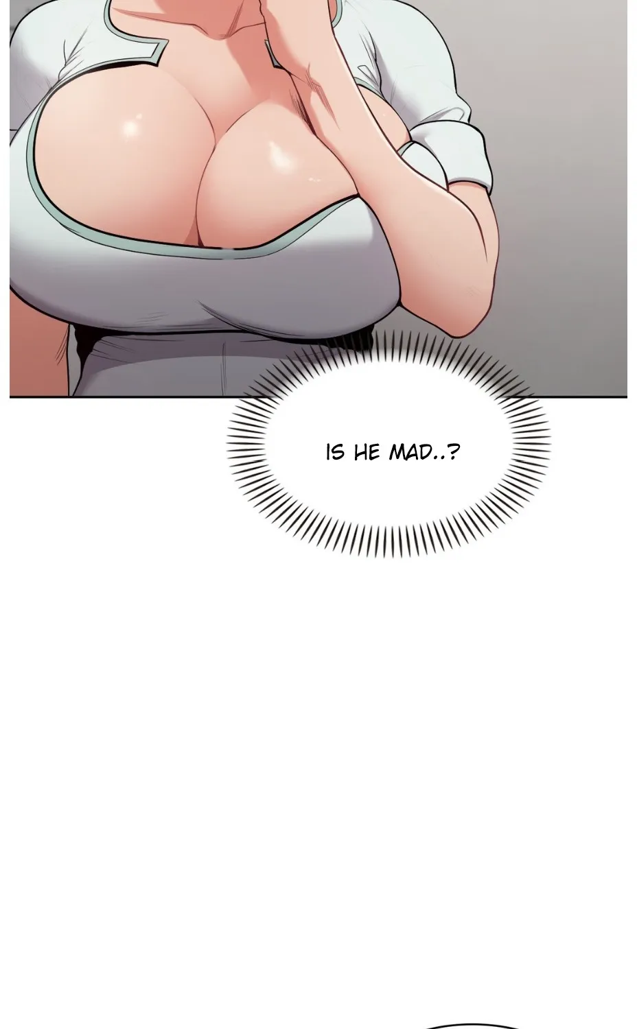 Read Bride Lessons chapter 8 image 6 on Lezhin