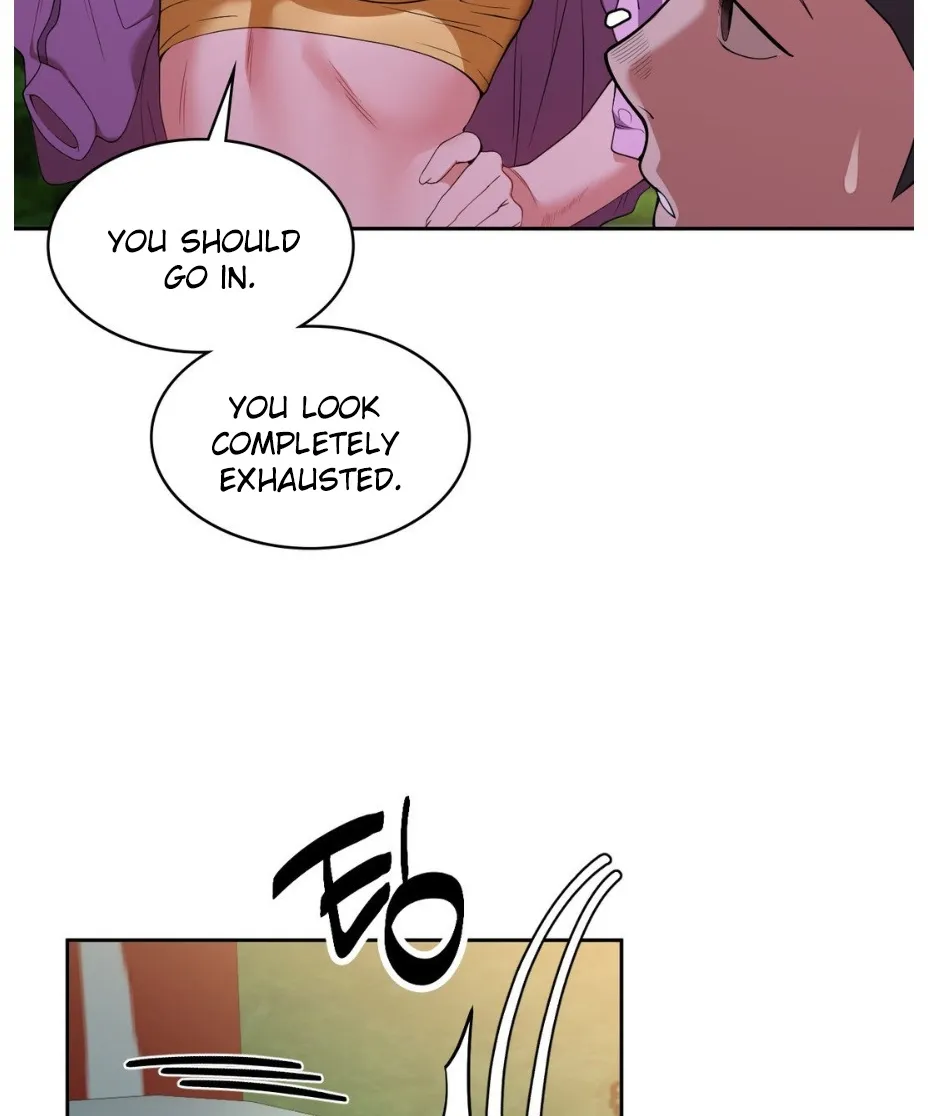 Read Bride Lessons chapter 8 image 62 on Lezhin