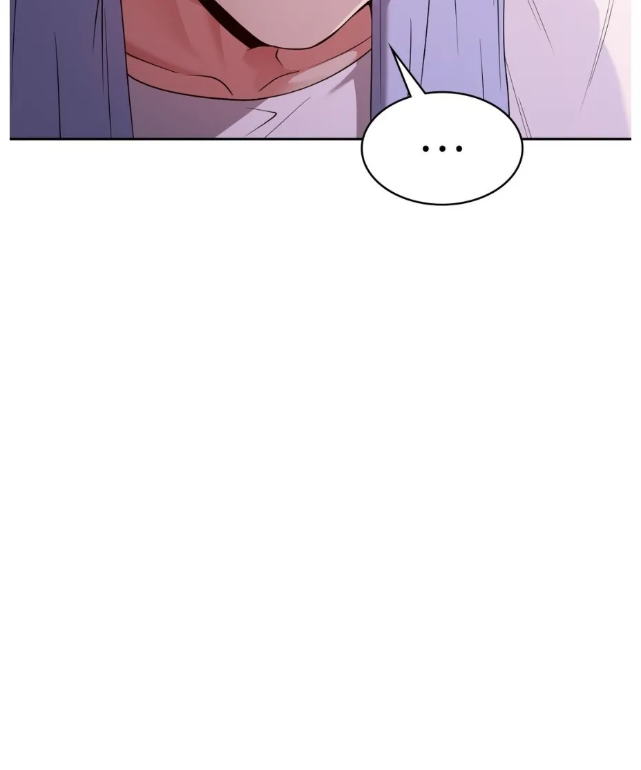 Read Bride Lessons chapter 8 image 65 on Lezhin