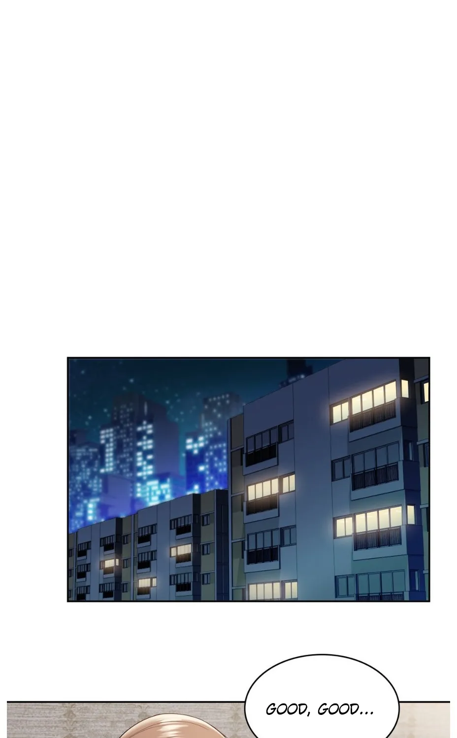 Read Bride Lessons chapter 8 image 66 on Lezhin